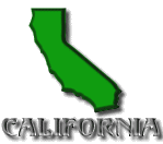 The USGenWeb Tombstone Project - California