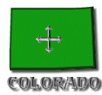 Colorado tombstones, cemetery, gravestones, family history