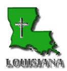 Louisiana