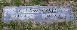 sm-crawford-01.jpg - 10792 Bytes