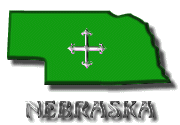 The USGenWeb Tombstone Project - Nebraska
