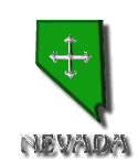 The USGenWeb Tombstone Project - Nevadaa