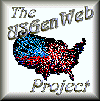 The USGenWeb Tombstone Project - Nevada