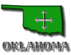 Oklahoma free genealogy records research