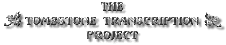 newlogo1.gif (10842 bytes)