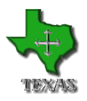 texas.gif (5311 bytes)